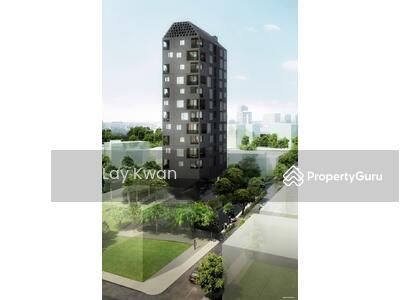For Sale - M5 @ Jalan Mutiara