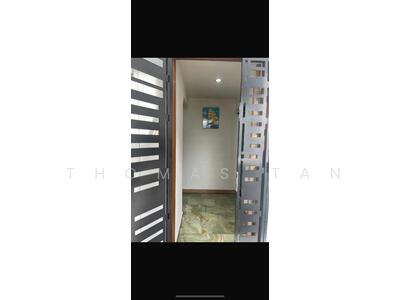 For Sale - 228 Pending Road