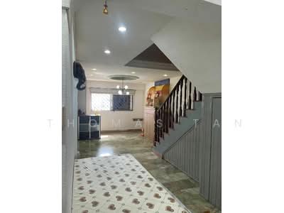 For Sale - 228 Pending Road