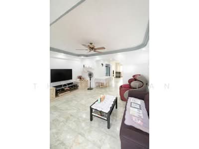 For Sale - 228 Pending Road