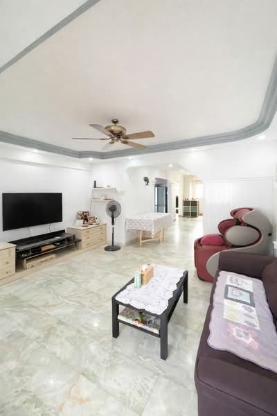 For Sale - 228 Pending Road