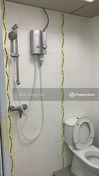 For Rent - 439A Sengkang West Avenue