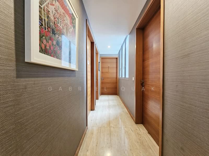 Cyan, 8 Keng Chin Road, 3 Bedrooms, 1,475 sqft, Condominium For Rent, by Gabriel Quak, 25477585 - PropertyGuru.com.sg