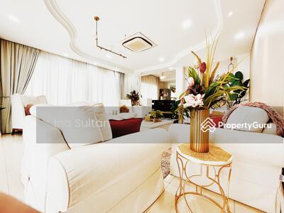 For Sale - 19 lorong 102 changi