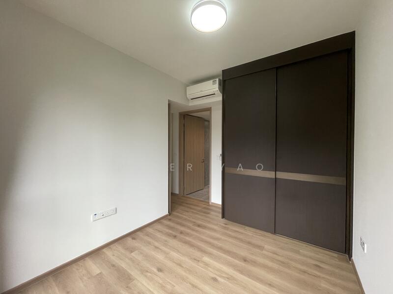 KI Residences At Brookvale, 16 Brookvale Drive, 3 Bedrooms, 861 sqft, Condominium For Rent, by Peter Yao, 25477785 - PropertyGuru.com.sg