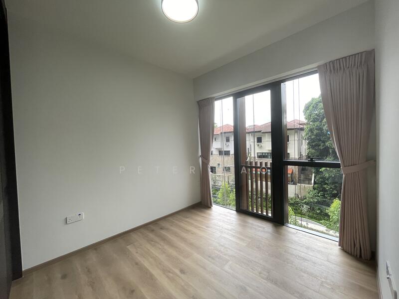 KI Residences At Brookvale, 16 Brookvale Drive, 3 Bedrooms, 861 sqft, Condominium For Rent, by Peter Yao, 25477785 - PropertyGuru.com.sg