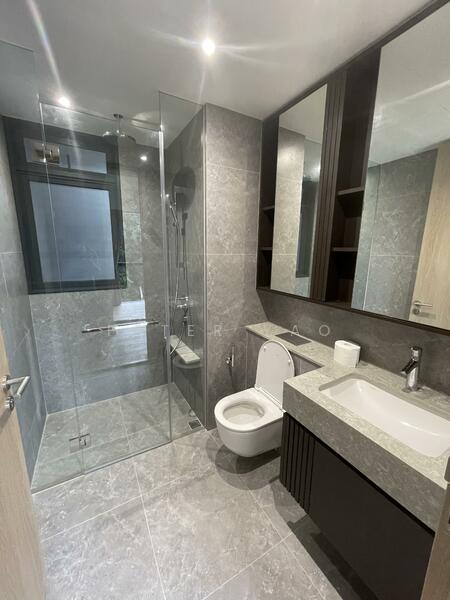 KI Residences At Brookvale, 16 Brookvale Drive, 3 Bedrooms, 861 sqft, Condominium For Rent, by Peter Yao, 25477785 - PropertyGuru.com.sg