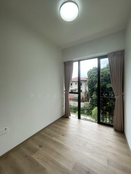 KI Residences At Brookvale, 16 Brookvale Drive, 3 Bedrooms, 861 sqft, Condominium For Rent, by Peter Yao, 25477785 - PropertyGuru.com.sg