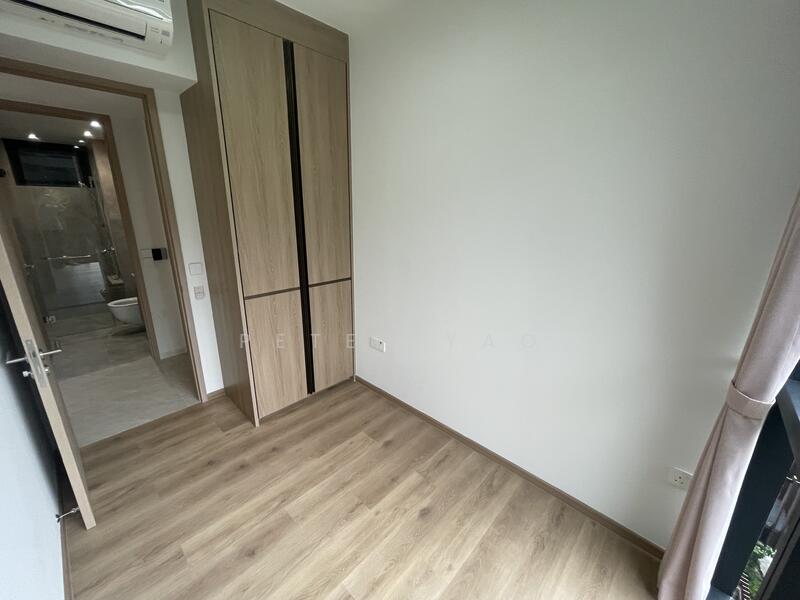 KI Residences At Brookvale, 16 Brookvale Drive, 3 Bedrooms, 861 sqft, Condominium For Rent, by Peter Yao, 25477785 - PropertyGuru.com.sg