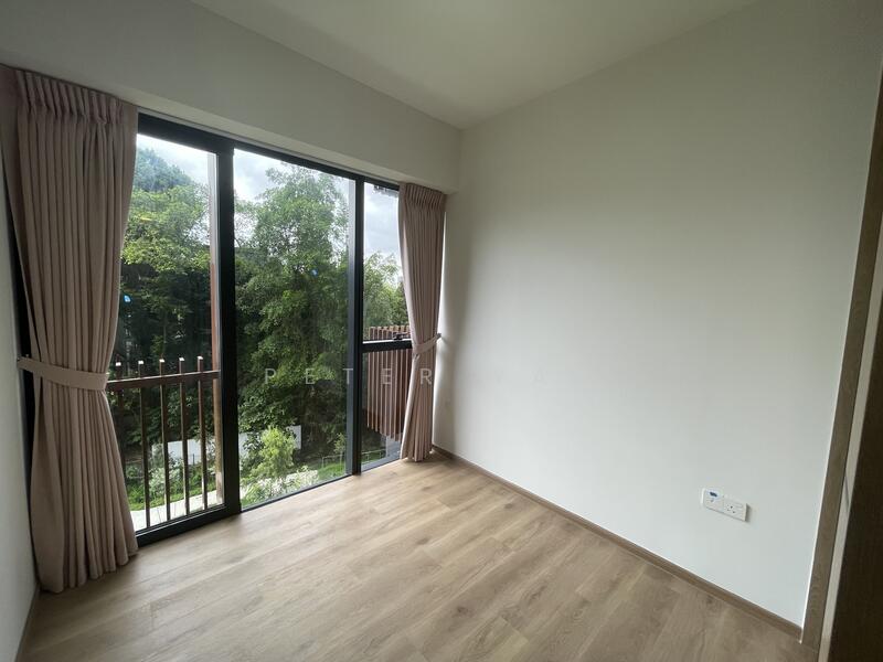 KI Residences At Brookvale, 16 Brookvale Drive, 3 Bedrooms, 861 sqft, Condominium For Rent, by Peter Yao, 25477785 - PropertyGuru.com.sg