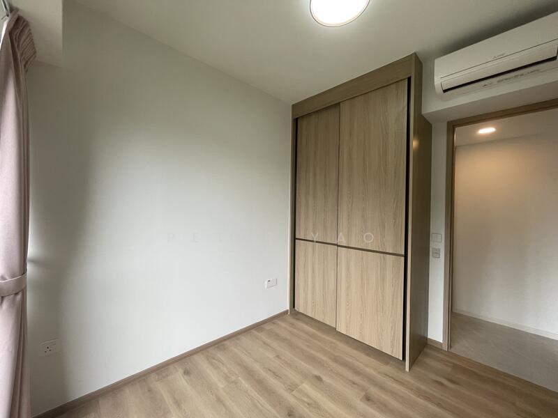 KI Residences At Brookvale, 16 Brookvale Drive, 3 Bedrooms, 861 sqft, Condominium For Rent, by Peter Yao, 25477785 - PropertyGuru.com.sg
