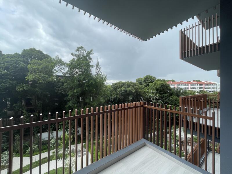 KI Residences At Brookvale, 16 Brookvale Drive, 3 Bedrooms, 861 sqft, Condominium For Rent, by Peter Yao, 25477785 - PropertyGuru.com.sg