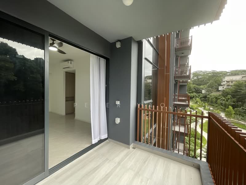 KI Residences At Brookvale, 16 Brookvale Drive, 3 Bedrooms, 861 sqft, Condominium For Rent, by Peter Yao, 25477785 - PropertyGuru.com.sg