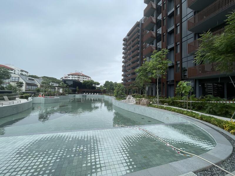 KI Residences At Brookvale, 16 Brookvale Drive, 3 Bedrooms, 861 sqft, Condominium For Rent, by Peter Yao, 25477785 - PropertyGuru.com.sg