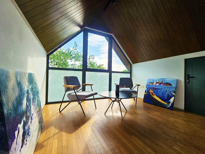 For Sale - ALIAS VILLAS