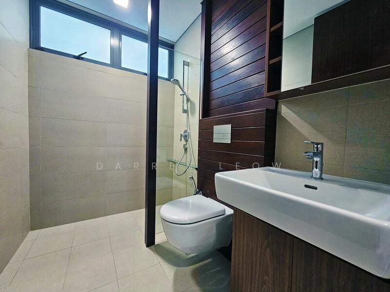 For Sale - ALIAS VILLAS