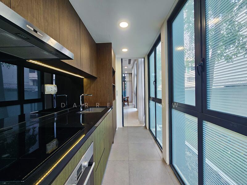 For Sale - ALIAS VILLAS