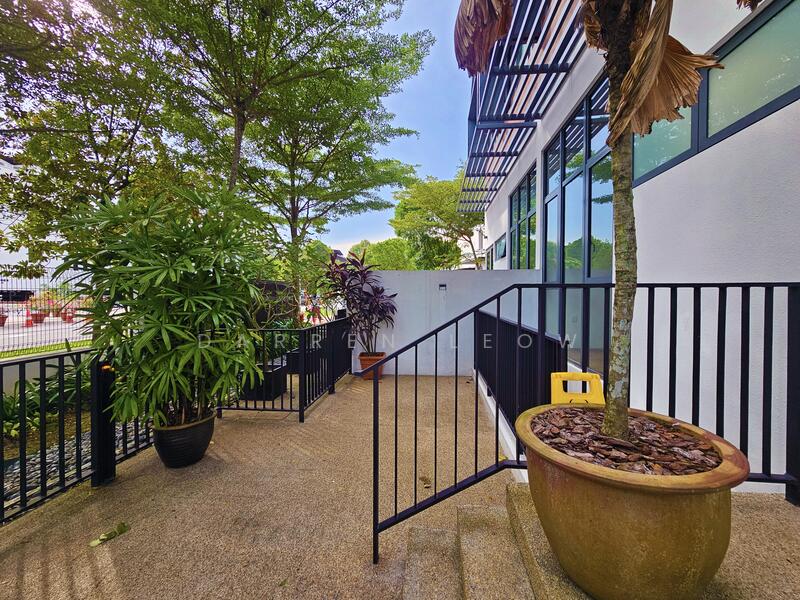 For Sale - ALIAS VILLAS