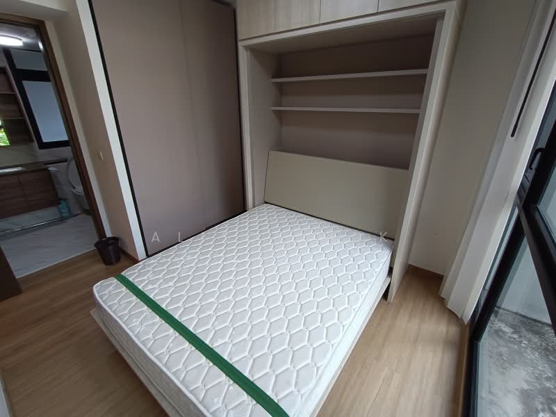 Le Quest, 6 Bukit Batok Street 41, 3 Bedrooms, 818 sqft, Condominium For Rent, by Alison Mok, 25477928 - PropertyGuru.com.sg