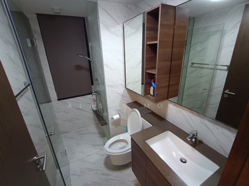 Le Quest, 6 Bukit Batok Street 41, 3 Bedrooms, 818 sqft, Condominium For Rent, by Alison Mok, 25477928 - PropertyGuru.com.sg