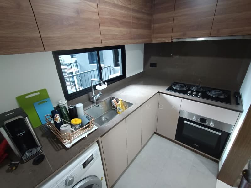 Le Quest, 6 Bukit Batok Street 41, 3 Bedrooms, 818 sqft, Condominium For Rent, by Alison Mok, 25477928 - PropertyGuru.com.sg