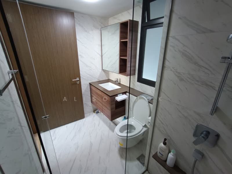 Le Quest, 6 Bukit Batok Street 41, 3 Bedrooms, 818 sqft, Condominium For Rent, by Alison Mok, 25477928 - PropertyGuru.com.sg
