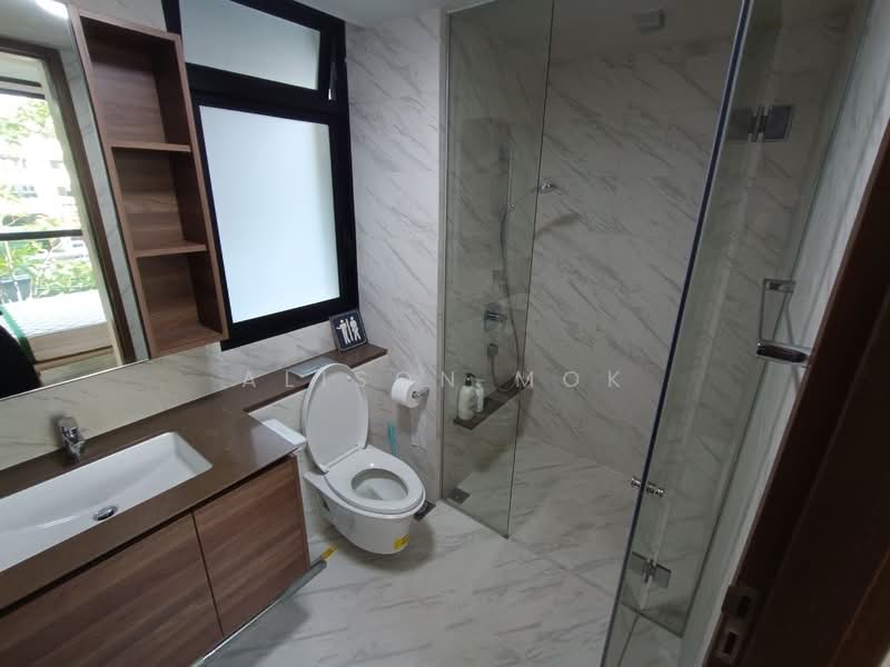 Le Quest, 6 Bukit Batok Street 41, 3 Bedrooms, 818 sqft, Condominium For Rent, by Alison Mok, 25477928 - PropertyGuru.com.sg