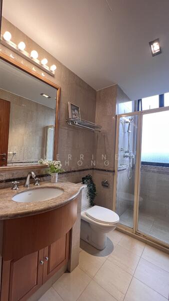 The Sterling, 1001 Bukit Timah Road, Room Rental, 180 sqft, Condominium For Rent, by Kerrine Thong, 25477960 - PropertyGuru.com.sg