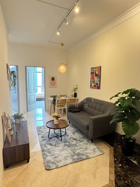 The Sterling, 1001 Bukit Timah Road, Room Rental, 180 sqft, Condominium For Rent, by Kerrine Thong, 25477960 - PropertyGuru.com.sg