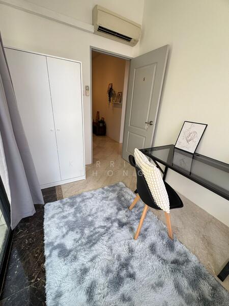 The Sterling, 1001 Bukit Timah Road, Room Rental, 180 sqft, Condominium For Rent, by Kerrine Thong, 25477960 - PropertyGuru.com.sg