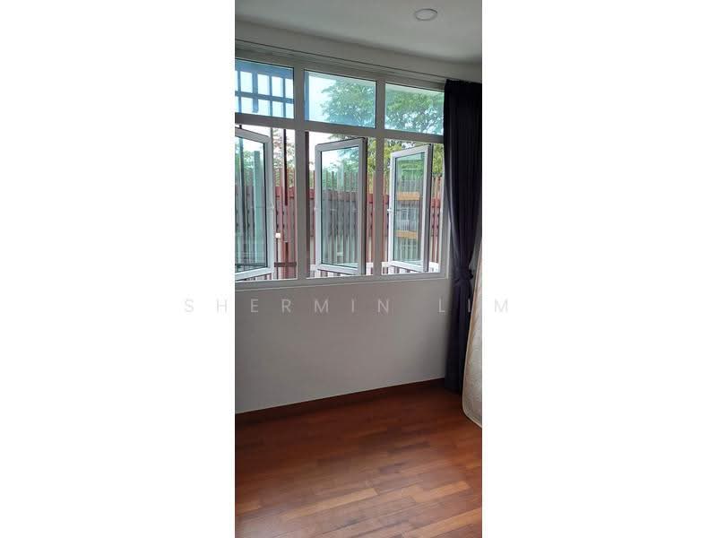 East Village, 432 Upper Changi Road, Bedok / Upper East Coast, 2 Bedrooms, 624 sqft, Condominium For Rent, by Shermin Lim, 25478045 - PropertyGuru.com.sg