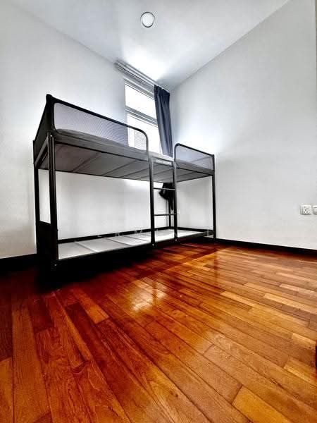 East Village, 432 Upper Changi Road, Bedok / Upper East Coast, 2 Bedrooms, 624 sqft, Condominium For Rent, by Shermin Lim, 25478045 - PropertyGuru.com.sg