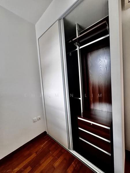 East Village, 432 Upper Changi Road, Bedok / Upper East Coast, 2 Bedrooms, 624 sqft, Condominium For Rent, by Shermin Lim, 25478045 - PropertyGuru.com.sg