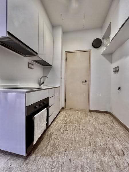 East Village, 432 Upper Changi Road, Bedok / Upper East Coast, 2 Bedrooms, 624 sqft, Condominium For Rent, by Shermin Lim, 25478045 - PropertyGuru.com.sg