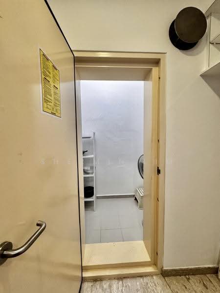East Village, 432 Upper Changi Road, Bedok / Upper East Coast, 2 Bedrooms, 624 sqft, Condominium For Rent, by Shermin Lim, 25478045 - PropertyGuru.com.sg