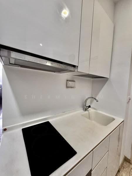 East Village, 432 Upper Changi Road, Bedok / Upper East Coast, 2 Bedrooms, 624 sqft, Condominium For Rent, by Shermin Lim, 25478045 - PropertyGuru.com.sg