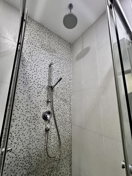 East Village, 432 Upper Changi Road, Bedok / Upper East Coast, 2 Bedrooms, 624 sqft, Condominium For Rent, by Shermin Lim, 25478045 - PropertyGuru.com.sg