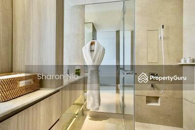 For Rent - Ardmore Residence