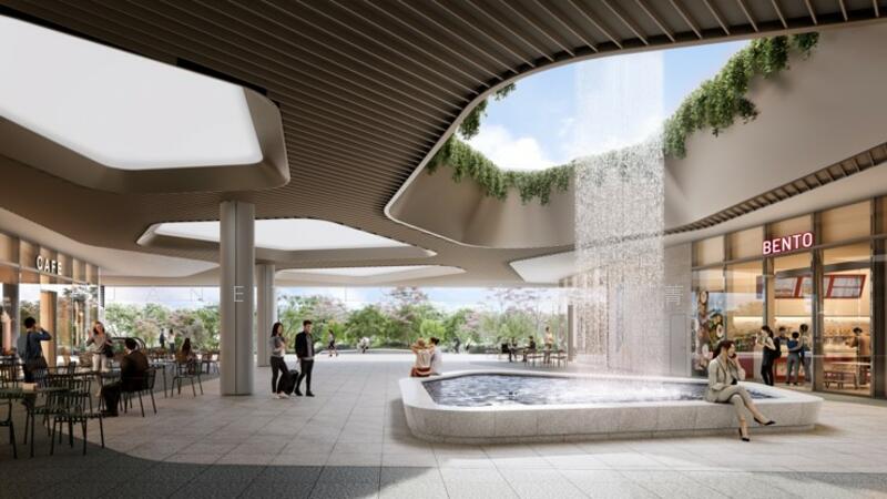 Labrador Tower, Pasir Panjang Road, 3,652 sqft, Office For Rent, by Janet Tsc ( 张曉菁 ), 25478154 - CommercialGuru.com.sg