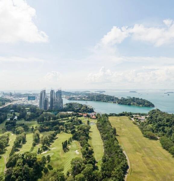 Labrador Tower, Pasir Panjang Road, 3,652 sqft, Office For Rent, by Janet Tsc ( 张曉菁 ), 25478154 - CommercialGuru.com.sg
