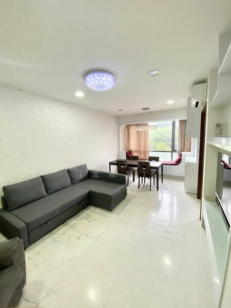 Alexis Condominium For Sale at S$ 1,680,000 | PropertyGuru Singapore