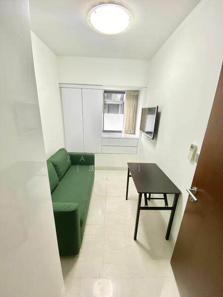 Alexis Condominium For Sale at S$ 1,680,000 | PropertyGuru Singapore