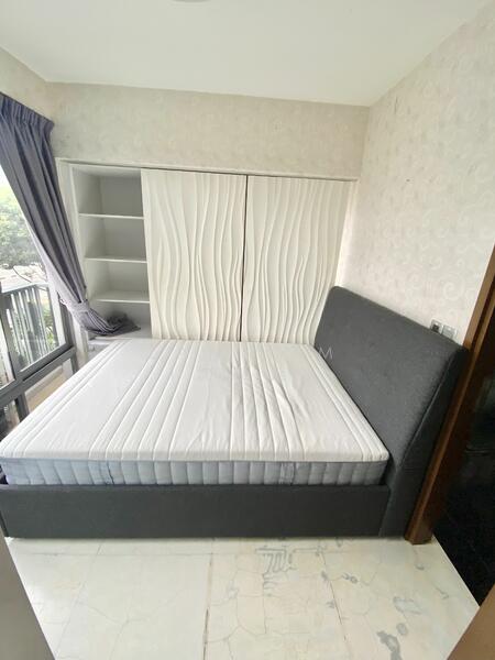 Alexis Condominium For Sale at S$ 1,680,000 | PropertyGuru Singapore