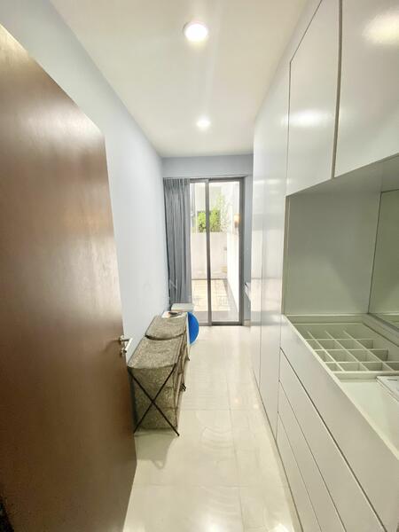 Alexis Condominium For Sale at S$ 1,680,000 | PropertyGuru Singapore