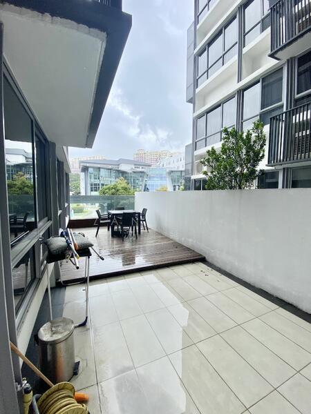 Alexis Condominium For Sale at S$ 1,680,000 | PropertyGuru Singapore