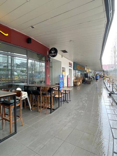 Novena Regency, 275 Thomson Road, Newton / Novena, 980 sqft, Shop / Shophouse For Sale, by Titus Lim Zhiyong, 25478192 - CommercialGuru.com.sg