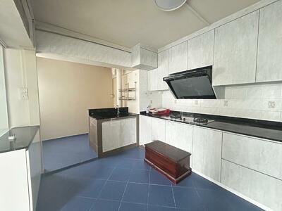 For Rent - 583 Woodlands Drive 16