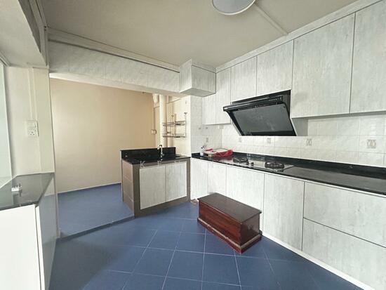 For Rent - 583 Woodlands Drive 16