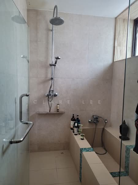 Varsity Park Condominium, 24 West Coast Road, 3 Bedrooms, 2,207 sqft, Condominium For Rent, by Clare Lee, 25478306 - PropertyGuru.com.sg