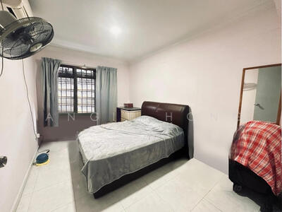 For Rent - 979C Buangkok Crescent